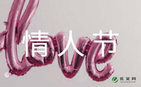 ���˽�ף����