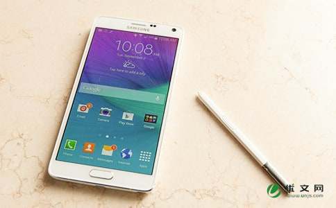 ��л����