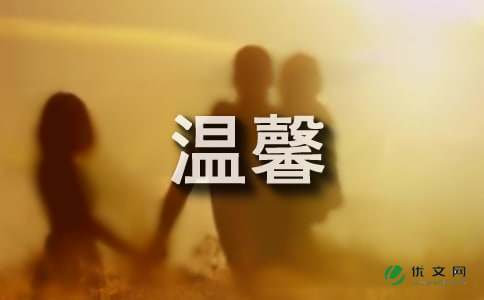 ���������ʺ����