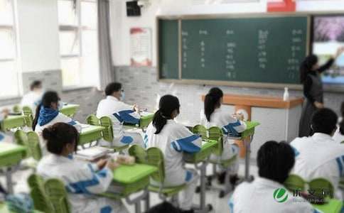 ��ѧ������