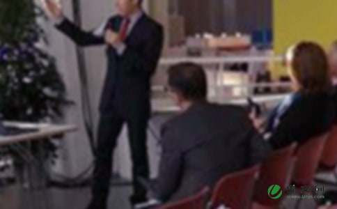 ��ѡ��ӳ��ݽ���