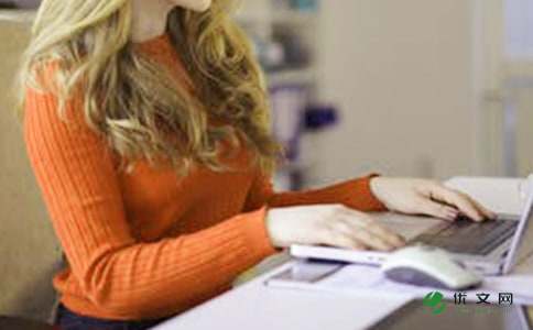 ����֤��