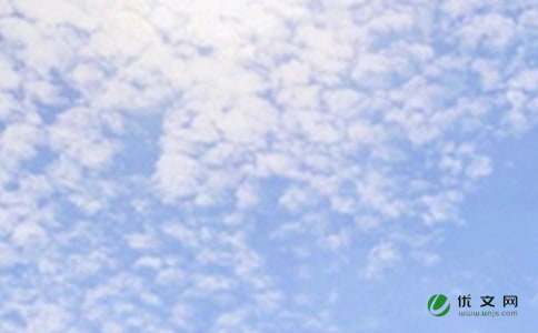 ����ף������