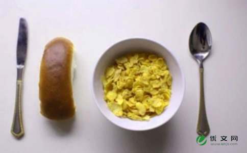 �糿�ʺ����