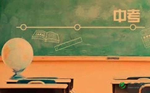 �п����Ĳο�