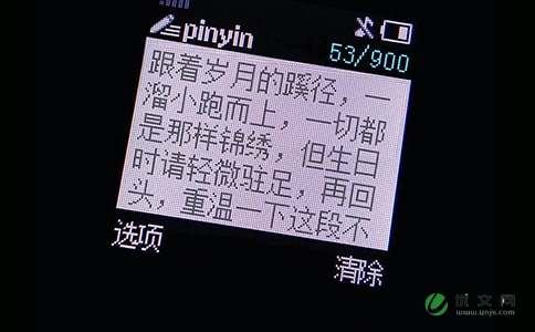 ����ף������