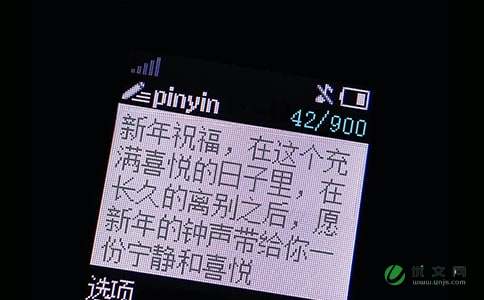 ����ף������