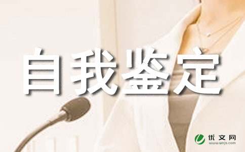 ת�����Ҽ���