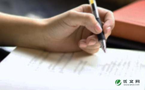 200������