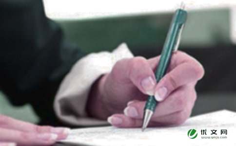 ����һ�꼶����