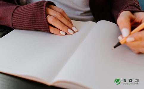 ˵��������