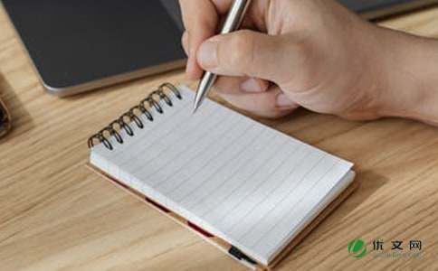 ������������ݽ���