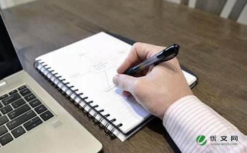 ���ж��꼶����