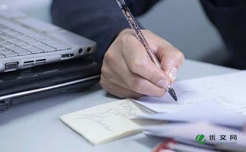 250������