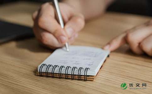 ���ж��꼶����