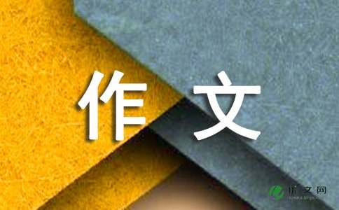 ��������300��