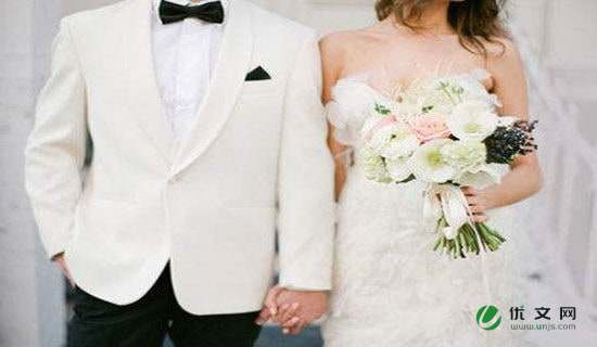 ���ѽ��ף����