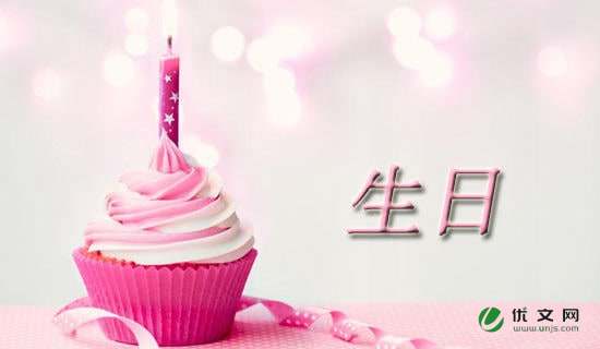 ����ף������