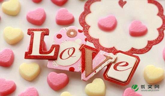 ���۶���