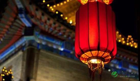 ����ף������