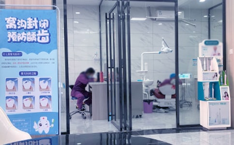 920�����ջ������ͨ��5ƪ��