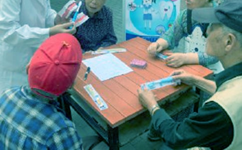 ȫ�������ռ�