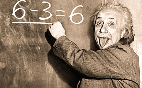 五年级语文爱因斯坦和小女孩