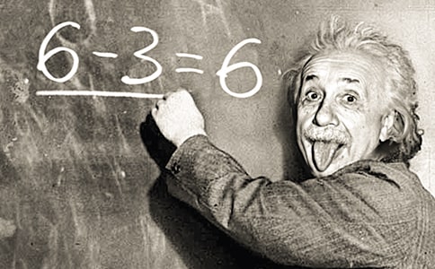 ������˹̹�Ĺ����и�