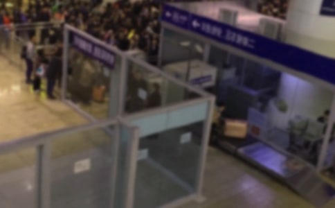 ���첿�������չ����ܽ᷶��