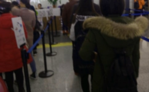 ����Աѧϰ�빤���ܽ�