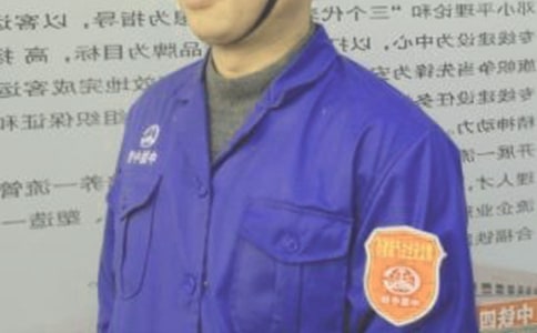 2021������˾��ȫԱ����ܽ�