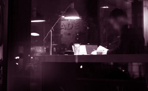 女人熬夜的坏处有哪些