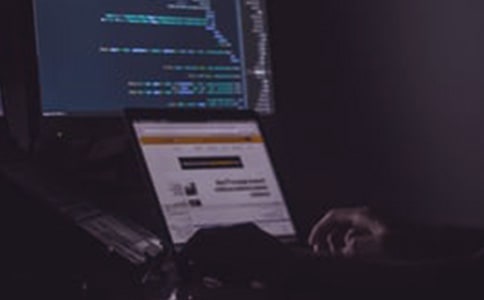 长期熬夜会导致哪些不良影响