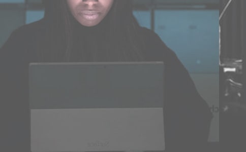 孩子经常熬夜影响身高发育