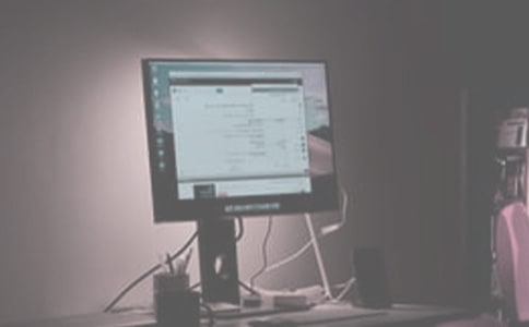 ��ҹ����������