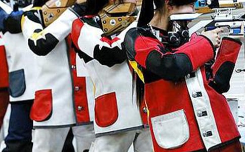 【热】东京奥运会作文