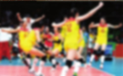 ���˻��ϵ������ɱ�������Դ��ʲô�йأ�