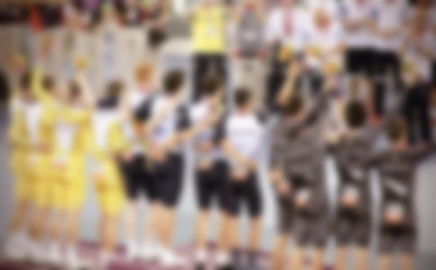 精彩的奥运会开幕式作文