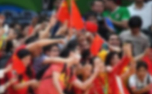 �׶ذ��˻����ģ���ѡ31ƪ��