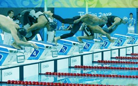 伦敦奥运会开幕式作文