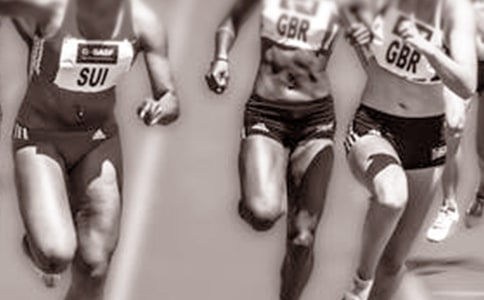 2008奥运会开幕式作文(精选15篇)