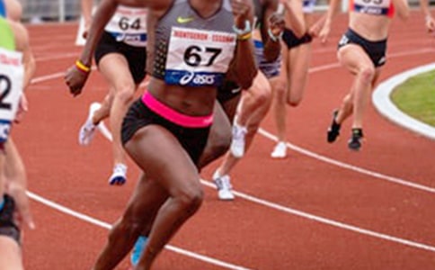 两次奥运会作文