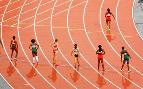 �����˻���ί���һ��������