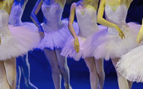 ������硶˯���ˡ��ۺ�У���ѡ10ƪ��