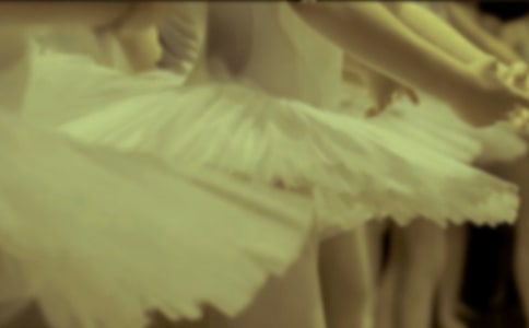 ֽƬ�����˰���������