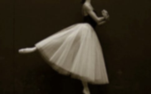 �����Ѿ�����١������