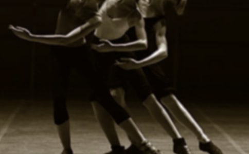 <<СӢ�ۺͰ��ٹ���>>-�����       ����(����)