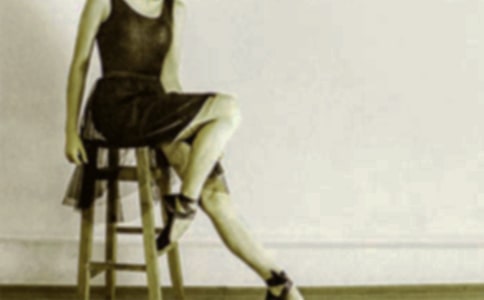 ���ٵ�����