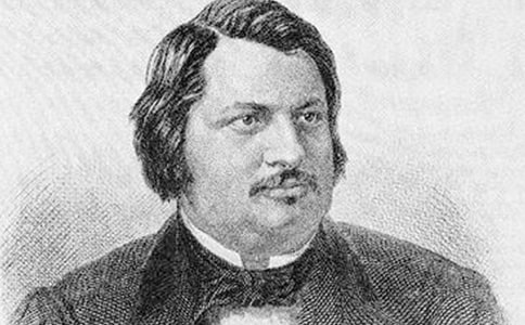 �Ͷ����˸��Ծ���60�侫ѡ