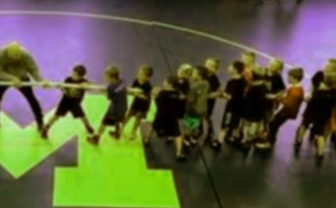 ʵ�õİκ�����300��